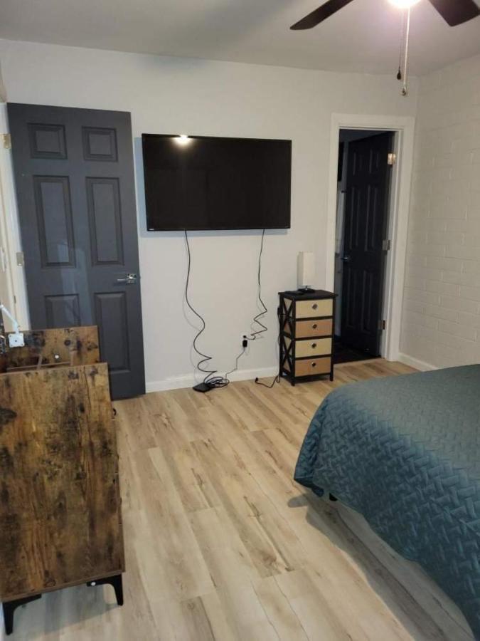 Your Phoenix Cozy Home Away From Home! ภายนอก รูปภาพ